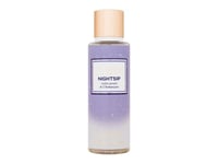 Vartalosuihke Victoria´s Secret Nightsip, 250 ml