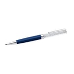 Swarovski 5351068 Ballpoint Pen