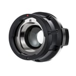 Blackmagic Design URSA Mini Pro B4 Mount