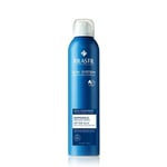 RILASTIL Sun System Ppt - After Sun Spray 200 ml