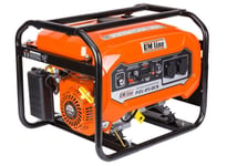 Oleo-Mac Power Generator 2.0Kw 230V Pzu 25 Dcs