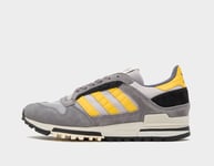 adidas Originals ZX 600 Women's, Grey