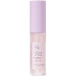 Dr Ceuracle Vegan Active Berry Lip Oil Läppolja 4.5 ml