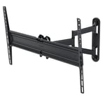 Multi Position TV Mount