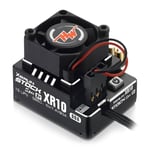 Hobbywing Xerun Xr10 Stock Spec 1S Speed Controller HW30112751