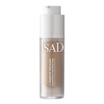 IsaDora Wake Up the Glow Luminous Foundation 30 ml 4N Neutral