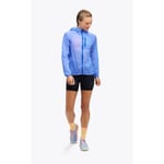 Hoka Skyflow Jacket Dame