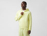 Nike x NOCTA Tech Fleece Hoodie, Yellow