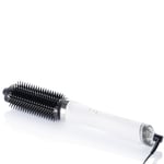 ghd Duet Blowdry - White