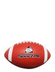 SportMe American Fotboll Rubber Official Multi/patterned