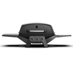 Fcc X-grill Ii 3.0 Table Top Gassgrill