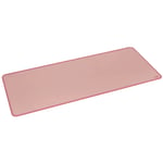 Logitech POP Desk Mat Rose Mousepad