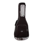 Tuff Bag C20 taske til spansk guitar