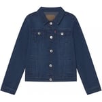 Veste enfant Levis  Veste garçon en jean