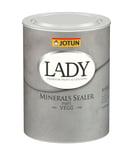 LADY MINERALS SEALER 0.75L