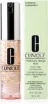 Clinique Moisture Surge Eye, 15 ml