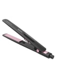 Taurus Hair Straightener Slimlook Ionic Pro