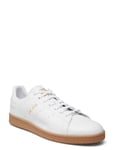 Adidas Originals Stan Smith Vit