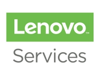 Lenovo PremiumCare with Onsite Upgrade - Utökat serviceavtal - material och tillverkning - 3 år - på platsen - svarstid: NBD - för Legion Y545 81Q6 Yoga Slim 7 14IIL05 82A1