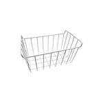 Panier congelateur L375 x L220 x h 200 m pour congelateur arthur martin - 291449800