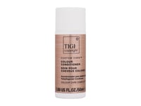 Hiustenhoitoaine Tigi Copyright Custom Care, 50 ml