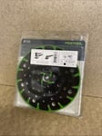 Festool 202459 Ultra Soft Sanding Pad 150mm FUSION-TEC ST-STF D150/MJ2-M8-SW