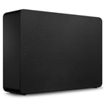 Seagate Expansion Desktop - 24TB