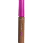 Lumene CC Color Correcting Concealer Deep Concealer 8,5 ml