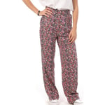 Pantalon Vero Moda  10286735