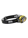 Petzl Pixa 3 otsalamppu