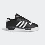 adidas Chaussures Rivalry Low Enfants Kids