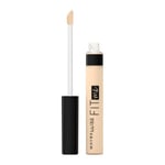 Maybelline Fit Me Concealer 10 light 6,8 ml