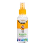 ARM & HAMMER Fresh Spectrum Coconut Mint Dog Dental Spray, 118ml, Best Dental Care for Dogs, Removes Plaque & Tartar, Freshens Breath, Gum & Teeth Cleaning, No Brushing, Easy to Use Pet Oral Hygiene