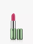 Clinique Pop Longwear Lipstick, Matte