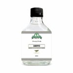 Stirling Sandpiper Aftershave Splash