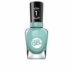 Vernis à ongles Sally Hansen Miracle Mintage Nº 709 14,7 ml