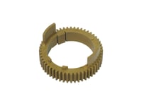 CoreParts Upper Roller Gear 52T OB-2017