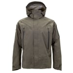 Carinthia PRG 2.0 Jacket - Veste imperméable homme  