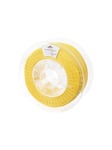 Spectrum Filaments - yellow RAL 1018 - Premium PLA filament