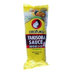 OTAFUKU YAKISOBA SAUCE FOR STIR-FRY - 300G