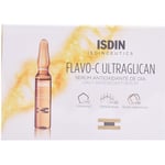 Soins ciblés Isdin  Isdinceutics Flavo-c Ultraglican 10 X