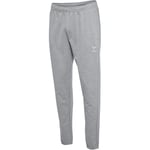 Hummel Sweatpants hmlGO 2.0 - Grå, storlek X-Large