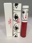 Mac Toledo Lipglass Lipgloss Victoriana Limited Edition Discontinued Rare BNIB