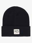 Kari Traa Røthe Beanie - adult - female