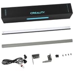 Creality Official Ender 3 V3 Plus LED Light Bar Kit for Ender 3 V3 Plus,24V 5W LED Light Bar