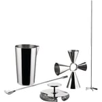 Alessi The Tending Box 1 set