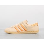 adidas Originals Hamburg '24