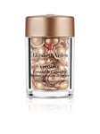 Elizabeth Arden Vitamin C Ceramide Capsules Radiance Renewal Serum 30Pc