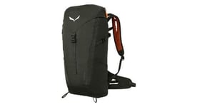 Sac de randonnee salewa alp mate 26l vert