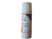 Aktivator for lim - Cyberbond 9090 200ml.